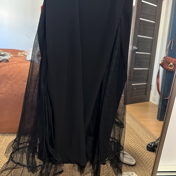 Isola Marras Dress 42 - Picture 7 of 10